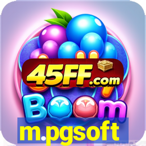 m.pgsoft-games fortune rabbit